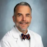 Dr. James Whiteside, MD - Greenville, NC - Obstetrics & Gynecology