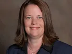 Dr. Rhonda Sharp, MD - LaGrange, IN - Family Medicine