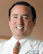 Dr. Daniel Vicario, MD - Encinitas, CA - Oncology