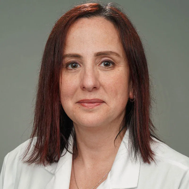 Dr. Dionysia Mamais-Raptis, MD - Flushing, NY - Internist/pediatrician, Internal Medicine