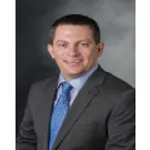 Aaron M. Miller, MD, MBA - Spring, TX - Ophthalmology, Ophthalmic Plastic & Reconstructive Surgery