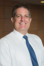 Dr. Michael E. Albo, MD - San Diego, CA - Urology, Surgery