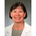 Dr. Sharon L. Kolasinski, MD - Philadelphia, PA - Rheumatology
