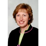 Dr. Ellen B Stoesz, MD - Indianapolis, IN - Rheumatology