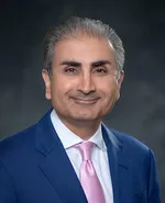 Dr. Anup Khatana, MD - Blue Ash, OH - Ophthalmology