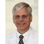 Dr. Karl William Helmold, MD - Bristol, PA - Orthopedic Surgery