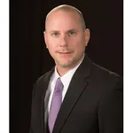 Dr. David William Jones, MD - Richland, WA - Family Medicine