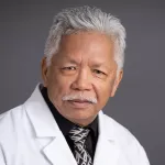 Dr. Glenroy Patrick Wong, MD - Greenacres, FL - Pain Medicine, Geriatric Medicine, Family Medicine, Other Specialty, Internal Medicine