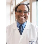 Dr. Sushil K Singh, MD - Boston, MA - Cardiovascular Disease