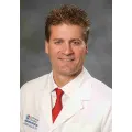 Dr. Anthony Magalski, MD - Kansas City, MO - Internal Medicine