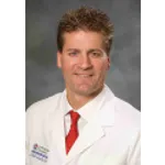 Dr. Anthony Magalski, MD - Kansas City, MO - Internal Medicine
