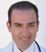 Dr. Abraham M Ishaaya, MD - Los Angeles, CA - Allergy & Immunology, Sleep Medicine, Pulmonology, Internal Medicine, Critical Care Medicine