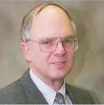 Dr. Charles Frelen Dahl, MD - Provo, UT - Cardiovascular Disease, Internal Medicine