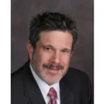 Dr. Donald Rubenstein, MD - West Orange, NJ - Cardiovascular Disease