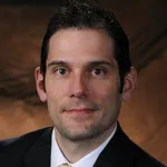 Dr. Michael W Molter - Sewell, NJ - General Orthopedics, Physical Medicine/rehab Spec