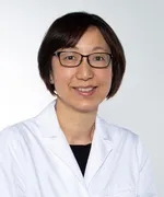 Dr. Weiming L. Seo, MD - Ridgefield, CT - Internal Medicine