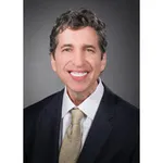 Dr. Theodore Lyle Goldman, MD - Huntington, NY - Obstetrics & Gynecology