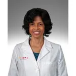 Dr. Cheryl Marie Taylor - Greenville, SC - Pain Medicine