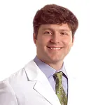 Dr. Christian M. Briery, MD - Shreveport, LA - Maternal Fetal Medicine