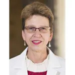 Dr. Carol A. Miller-Schaeffer, MD, PhD - Pottsville, PA - Internal Medicine