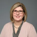 Dr. Allison Crawford-Monagan, PA - Wheaton, IL - Dermatology