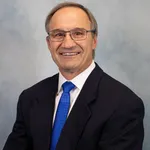 Dr. Mark Charles Mysnyk, MD - Iowa City, IA - Orthopedic Surgery, Sports Medicine