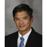 Dr. Edmund Gomez, MD - Avon, IN - Obstetrics & Gynecology