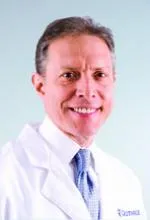 Dr. Abraham Appleton, MD - Sayre, PA - Orthopedic Surgery