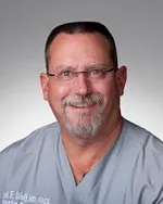 Dr. Robert Earl Wolf, MD - Waco, TX - Plastic Surgery
