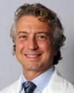 Dr. Christian M. Kaunzinger, MD - Neptune, NJ - Internal Medicine