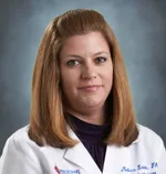 Dr. Melissa Lewis, PAC - Greenville, NC - Endocrinology,  Diabetes & Metabolism