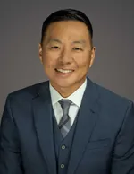 Dr. David M Choi, MD - Riverside, CA - Ophthalmology