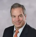Dr. John G. Giella, MD, FACS - West Nyack, NY - Urology