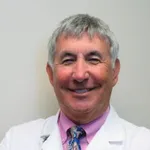 Dr. Mark Lee Perman, MD - Stuart, FL - Radiation Oncology