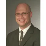 Dr. Thomas J Huggett, MD - Paw Paw, MI - Family Medicine, Pediatrics