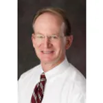 Dr. David W Smith, MD - Tallahassee, FL - Cardiovascular Disease