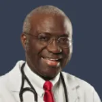 Dr. Nelson A. Alawode, MD - Waldorf, MD - Obstetrics & Gynecology