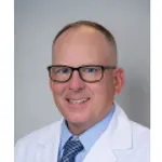 Dr. William R Vonah, MD - Carlisle, PA - Internal Medicine
