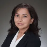 Dr. Aparna Kulkarni, MD - Issaquah, WA - Gastroenterology