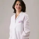 Dr. Sharvari Neelesh Rangnekar - Alpharetta, GA - Endocrinology,  Diabetes & Metabolism