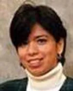 Dr. Lorena D Alonzo-Chafart, DO - Brick, NJ - Family Medicine