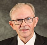 Dr. Frank K Galbraith