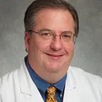 Dr. Michael S Cain, MD - Lafayette, LA - Oncology