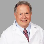 Dr. William Pickard, MD - Port Arthur, TX - Family Medicine