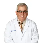 Dr. Scott Cameron Blair, MD - Athens, OH - Oncology