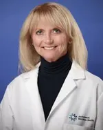 Dr. Vicki R. De Noia, APN - Oakhurst, NJ - Internal Medicine