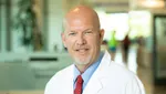 Dr. Edward Leslie Barns - Ardmore, OK - Otolaryngology-Head & Neck Surgery