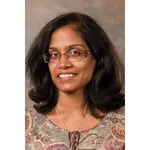 Dr. Rama Marepally, MD - Lafayette, IN - Gastroenterology, Hepatology