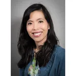 Dr. Mitsu Anne Low Kee, MD - Islandia, NY - Pediatrics