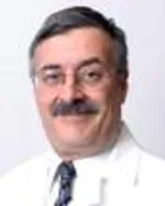 Dr. Marcus Hanfling, DO - Keyport, NJ - Cardiovascular Disease